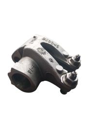 https://img.olx.com.br/thumbs256x256/20/207540874554770.jpg