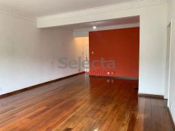 https://img.olx.com.br/thumbs256x256/20/207541278541247.jpg