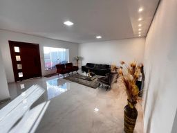 https://img.olx.com.br/thumbs256x256/20/207542031659954.jpg