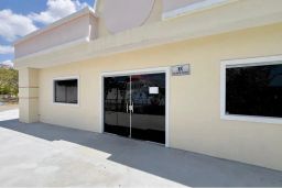 https://img.olx.com.br/thumbs256x256/20/207542401195882.jpg