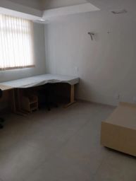 https://img.olx.com.br/thumbs256x256/20/207543044503625.jpg