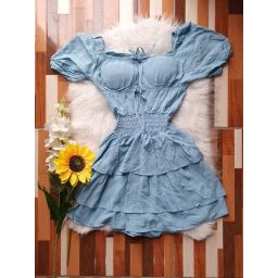 https://img.olx.com.br/thumbs256x256/20/207543630267264.jpg