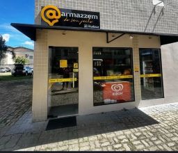 https://img.olx.com.br/thumbs256x256/20/207544157920095.jpg