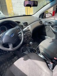 https://img.olx.com.br/thumbs256x256/20/207545514872890.jpg