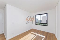 https://img.olx.com.br/thumbs256x256/20/207545769838022.jpg