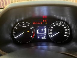 https://img.olx.com.br/thumbs256x256/20/207546164877691.jpg