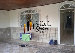 https://img.olx.com.br/thumbs256x256/20/207546287322085.jpg