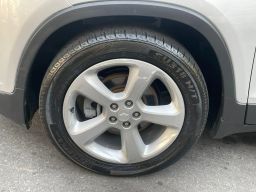 https://img.olx.com.br/thumbs256x256/20/207546559412775.jpg
