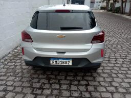 https://img.olx.com.br/thumbs256x256/20/207546746356665.jpg