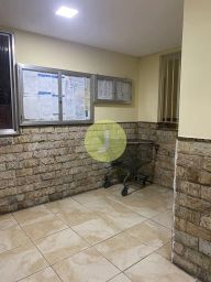 https://img.olx.com.br/thumbs256x256/20/207547287716548.jpg