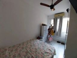 https://img.olx.com.br/thumbs256x256/20/207549038524465.jpg