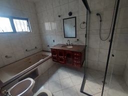 https://img.olx.com.br/thumbs256x256/20/207549167244719.jpg