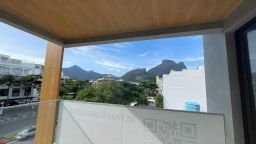 https://img.olx.com.br/thumbs256x256/20/207551151407574.jpg