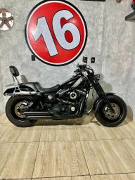 https://img.olx.com.br/thumbs256x256/20/207551380455880.jpg