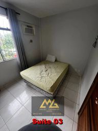 https://img.olx.com.br/thumbs256x256/20/207551394582649.jpg