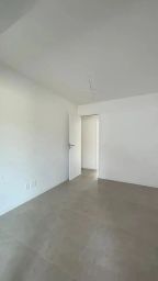 https://img.olx.com.br/thumbs256x256/20/207552152466177.jpg