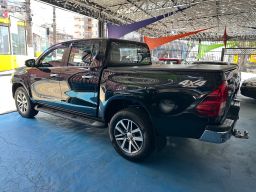 https://img.olx.com.br/thumbs256x256/20/207554287370004.jpg