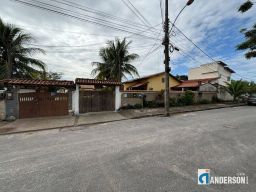 https://img.olx.com.br/thumbs256x256/20/207554528818331.jpg