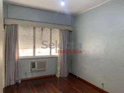 https://img.olx.com.br/thumbs256x256/20/207554637468193.jpg
