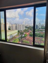 https://img.olx.com.br/thumbs256x256/20/207554917797504.jpg