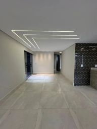 https://img.olx.com.br/thumbs256x256/20/207556031158092.jpg