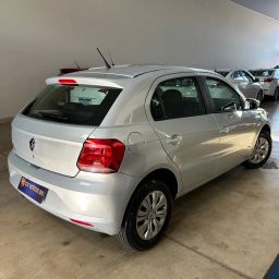 https://img.olx.com.br/thumbs256x256/20/207556157472795.jpg