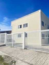 https://img.olx.com.br/thumbs256x256/20/207557284477251.jpg