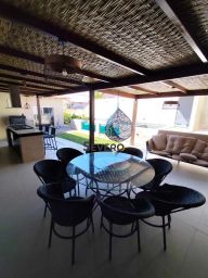https://img.olx.com.br/thumbs256x256/20/207557289891950.jpg