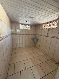 https://img.olx.com.br/thumbs256x256/20/207557516597830.jpg