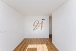 https://img.olx.com.br/thumbs256x256/20/207557521563344.jpg