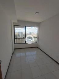 https://img.olx.com.br/thumbs256x256/20/207558273410788.jpg