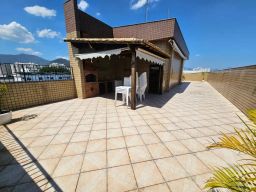 https://img.olx.com.br/thumbs256x256/20/207561167067026.jpg