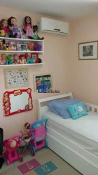 https://img.olx.com.br/thumbs256x256/20/207561511292924.jpg
