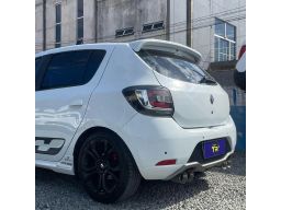 https://img.olx.com.br/thumbs256x256/20/207561521264322.jpg