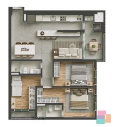https://img.olx.com.br/thumbs256x256/20/207561528580731.jpg