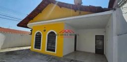 https://img.olx.com.br/thumbs256x256/20/207562045123979.jpg
