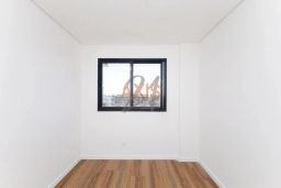 https://img.olx.com.br/thumbs256x256/20/207563283982383.jpg