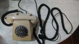 https://img.olx.com.br/thumbs256x256/20/207563874299274.jpg