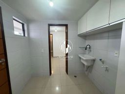 https://img.olx.com.br/thumbs256x256/20/207564523640280.jpg