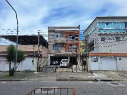 https://img.olx.com.br/thumbs256x256/20/207566645924859.jpg