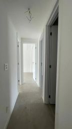 https://img.olx.com.br/thumbs256x256/20/207566876892516.jpg