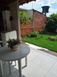 https://img.olx.com.br/thumbs256x256/20/207569158392359.jpg