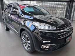 https://img.olx.com.br/thumbs256x256/20/207569521899193.jpg