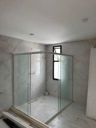 https://img.olx.com.br/thumbs256x256/20/207570279960219.jpg