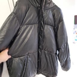 https://img.olx.com.br/thumbs256x256/20/207571169254585.jpg