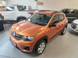 https://img.olx.com.br/thumbs256x256/20/207571756700658.jpg