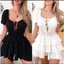 https://img.olx.com.br/thumbs256x256/20/207572751991233.jpg
