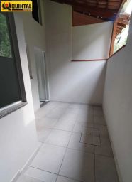 https://img.olx.com.br/thumbs256x256/20/207573277711564.jpg