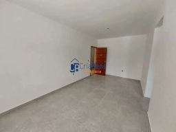 https://img.olx.com.br/thumbs256x256/20/207575163522506.jpg