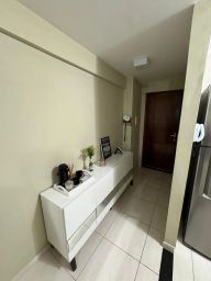 https://img.olx.com.br/thumbs256x256/20/207575165054708.jpg
